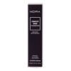 Moira Base de maquillaje líquida Moira Complete Wear Foundation Foundation