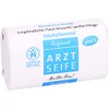 RAU Arzt Soap Sensitive 100g