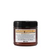 Davines Nourishing Vegetarian Miracle Conditioner, 8.84 oz.