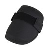 SSK EG001 Elbow Guard for Hitter