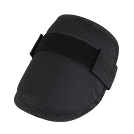 SSK EG001 Elbow Guard for Hitter