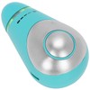 Handheld Micro Current Relax Sleep Holding Device Pressure Relief Insomnia
