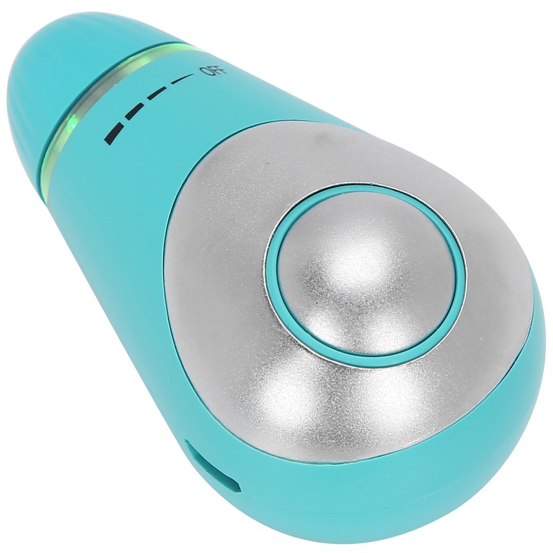 Handheld Micro Current Relax Sleep Holding Device Pressure Relief Insomnia