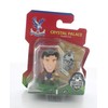 SoccerStarz - Crystal Palace James Tomkins Home Kit (Classic)
