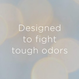 Glade Air Freshener, Room Spray, Hawaiian Breeze, 8 Oz, 12 Count