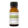 Natio Buy Natio Passion Essential Oil Blend 10ml Online | Chempro Chemists