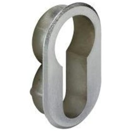 Format 4021677011294 – PZ Oval Rosette