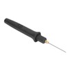 4 in 1 Electric Foam Cutter with Voltage Controller Hot