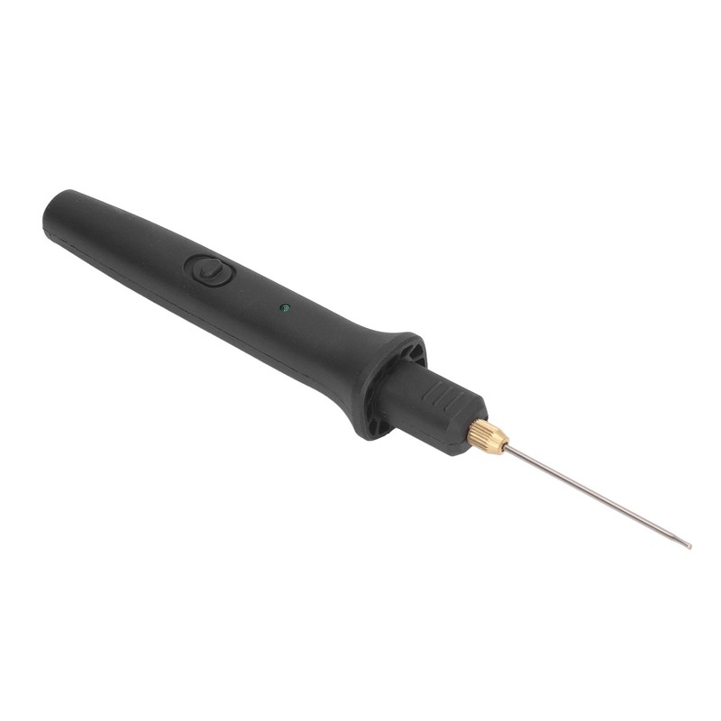 4 in 1 Electric Foam Cutter with Voltage Controller Hot
