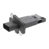 Air Flow Meter LMM Air Flow Meter Suitable for Ford