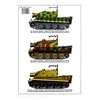 Sturmtiger. Tank Power vol. CLXI 420