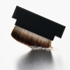 Hera Airy Powder Primer 8.5G (powder type primer) / 헤라