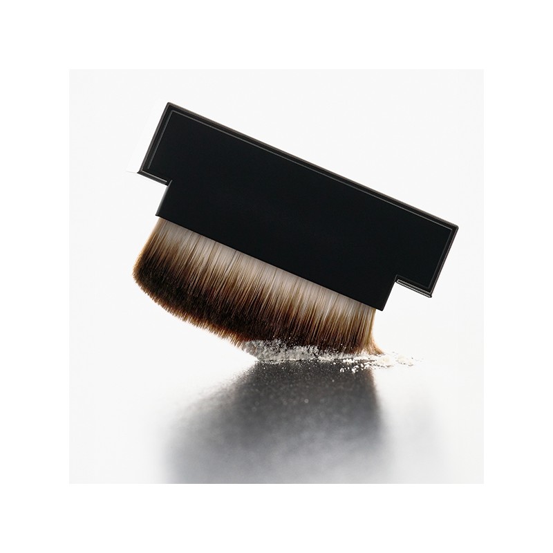 Hera Airy Powder Primer 8.5G (powder type primer) / 헤라
