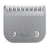 Wahl Professional Animal Competition Series Detachable Blade