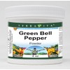 Green Bell Pepper Powder (4 oz, ZIN: 521119)