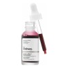 The Ordinary Peeling Solution AHA 30 % + BHA 2