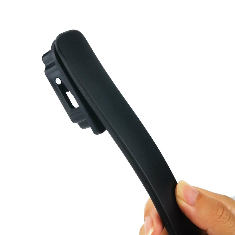 Zoofen Replacement Luggage Suitcase Handle Carry Strap Grip Luggage Replacement