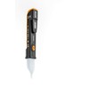 Ht-Instruments Non-Contact Voltage Tester Voltage of up to 1000 V
