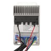 DC 36V 48V 60V 500W Electric Bike 3 Mode Sine