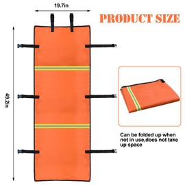 Pool Ladder Safety Guard,19.7 X 49.2in Pool Ladder Guard Safety Net Child Safety Pool Ladder Above Ground Safety Cover for Prevent Kids from Climbing,Falling,Drowning