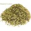 Passion Flower and Iron Goddess Oolong Tea Herbal Infusion (25