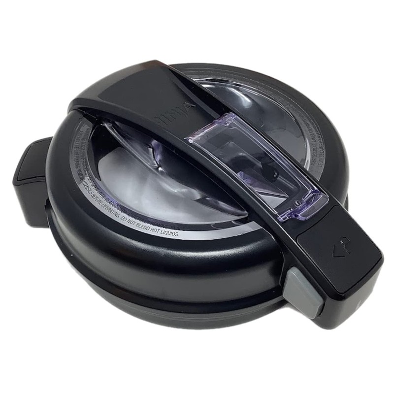 Ninja Locking Lid for Ninja NN300 NN310 Precision Processor