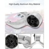 1PC Muffler Hanger Brackets Fit for Ford Escape 2013 2014