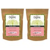 Radico Brahmi Leaf Powder Pack of 2 (2 x 100g)
