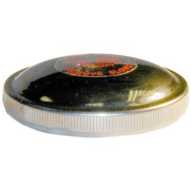 Stant 10625 Fuel Cap