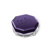 Urban Decay All Nighter - Polvo Fijador de Maquillaje, Waterproof,