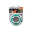 Stihl 2mm x 15m/50ft Nylon Grass Trimmer Cord Part No.0000