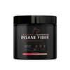 Insane Fiber - Live Intestinal Bacteria - a Formula For