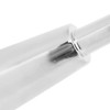 Trumpet Mouthpiece Heavy Duty Cone Metal Wind Musical Instrument Parts