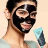 Kit Facial Piel Grasa Complemento Rutina Básica Pure Skin