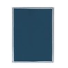 Maximex Window Sun Shade 59 x 92 cm Extra Strong