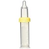 Medela 6100093S, Alimentador para necesidades especiales