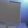 Thomson 00132181 Indoor Mono television antenna - Television Antennas (Indoor,
