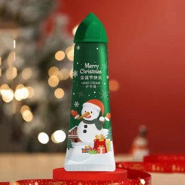 R Ice Cream Eggcone Hand, 30 G, Hidratante, No Grasoso Y R