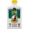 Liso leve e Solto Anti frizz Full Kit Lola Cosmetics