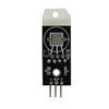 DIGISHUO 2Pcs DHT22/AM2302 Digital Temperature and Humidity Sensor Module |