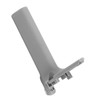 Front Landing Legs Drone Front Arm Stand Front Arm Bracket