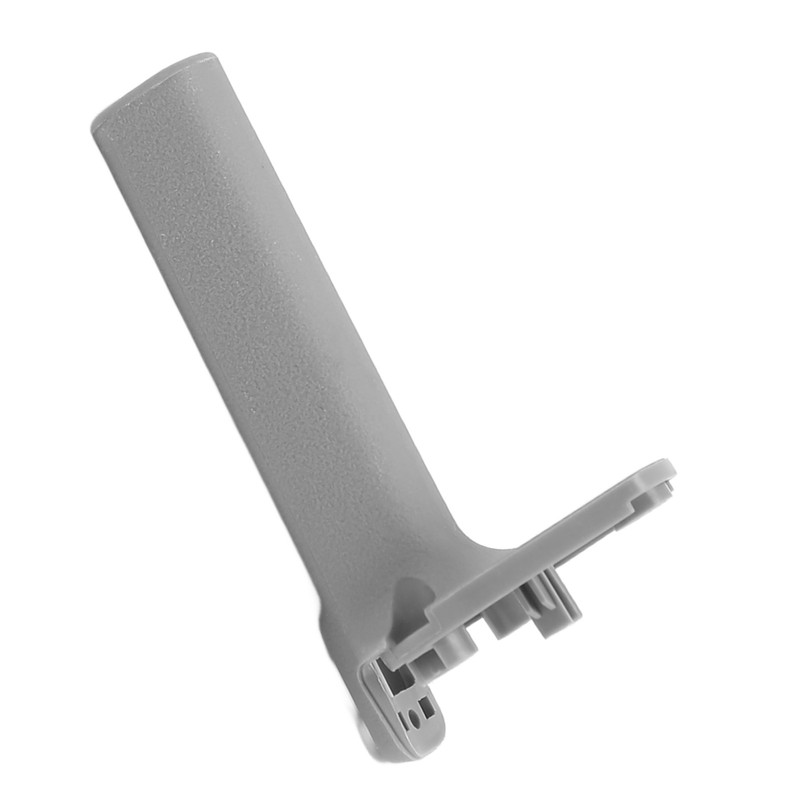 Front Landing Legs Drone Front Arm Stand Front Arm Bracket