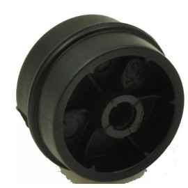 Eureka Vacuum Cleaner Wheel 5191, 5847AV, 39173-119N