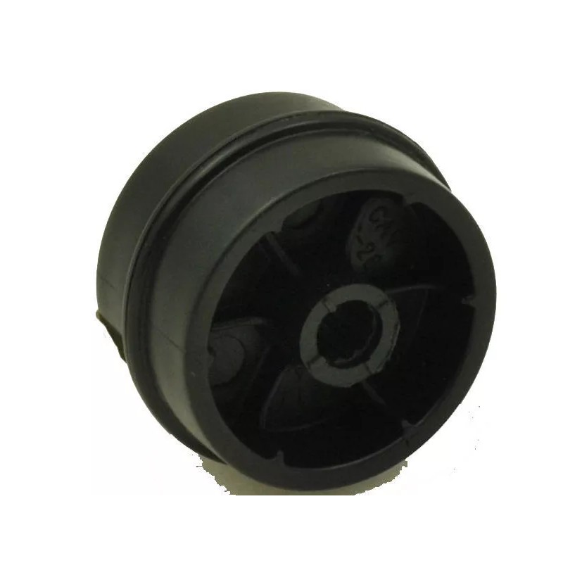 Eureka Vacuum Cleaner Wheel 5191, 5847AV, 39173-119N