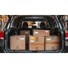 600 Count 3 x 2 Large Home Moving Packing Box