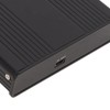 USB Sound Card 6 Channel 48kHz Sampling Rate Analog Play