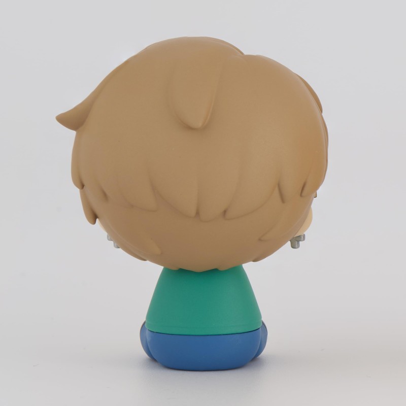 Banpresto TinyTAN Dynamite FIGUREvol.2(A:Jimin)