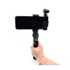 Tripod with Smartphone Holder for Osmo Pocket/Pocket 2
