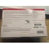 Rand McNally Good Sam 7735 Rand McNally RVND 7735 RV
