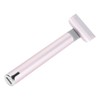 Facial Rejunvenation Wand Microcurrent Introduction Rotatable Vibration Radio Frequency Eye